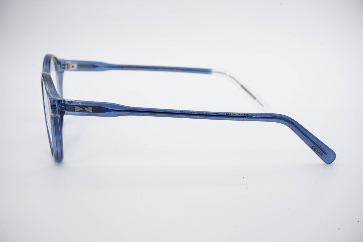 Snob Milano "Cicinin" SNV05 C18