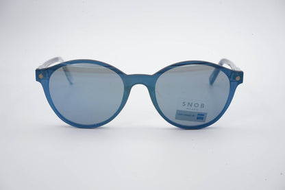 Snob Milano "Cicinin" SNV05 C18