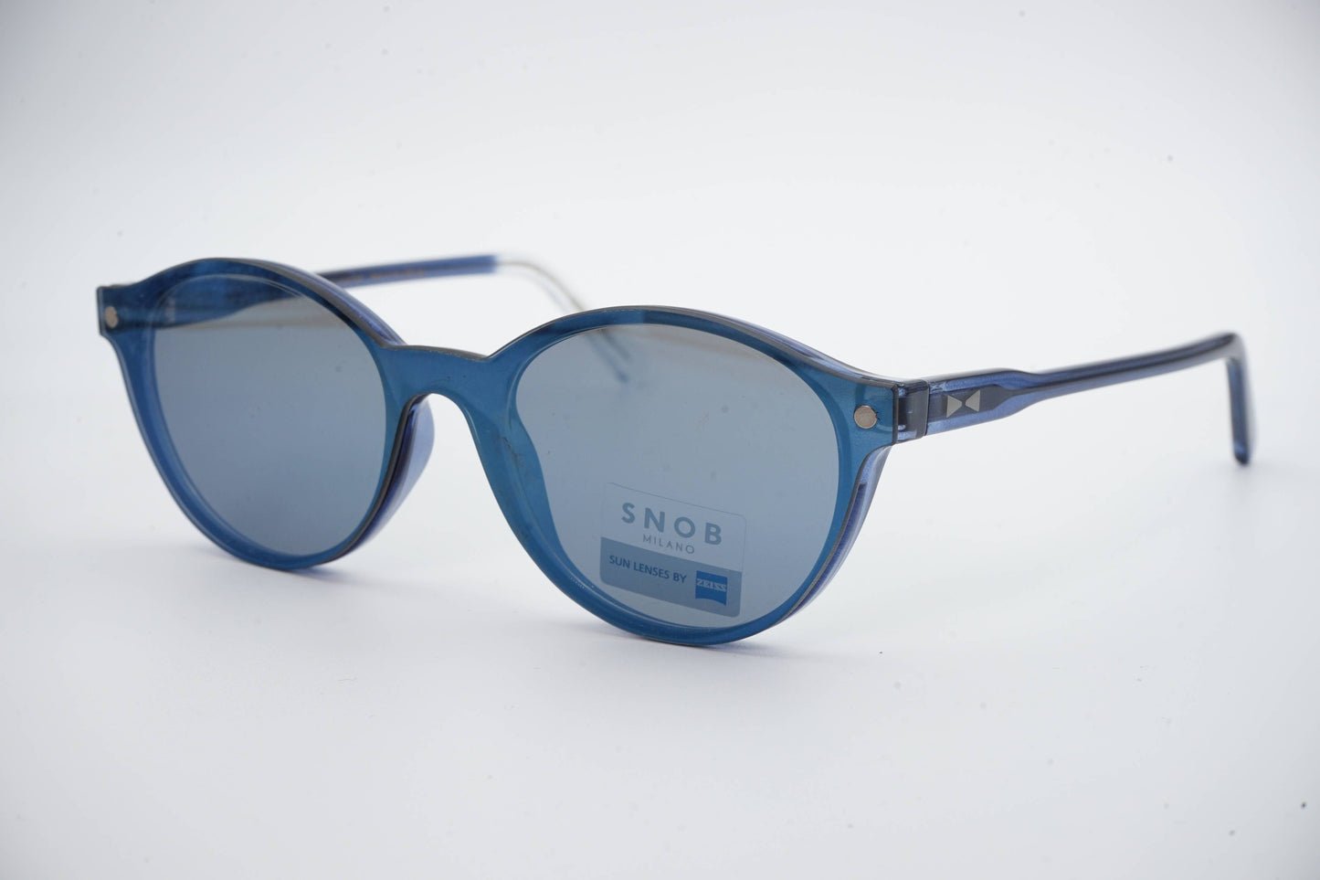Snob Milano "Cicinin" SNV05 C18