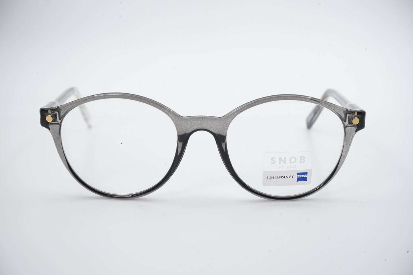 Snob Milano "Cicinin" SNV05 C33