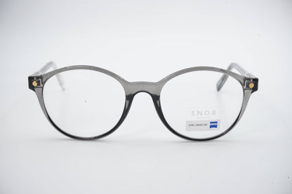 Snob Milano "Cicinin" SNV05 C33