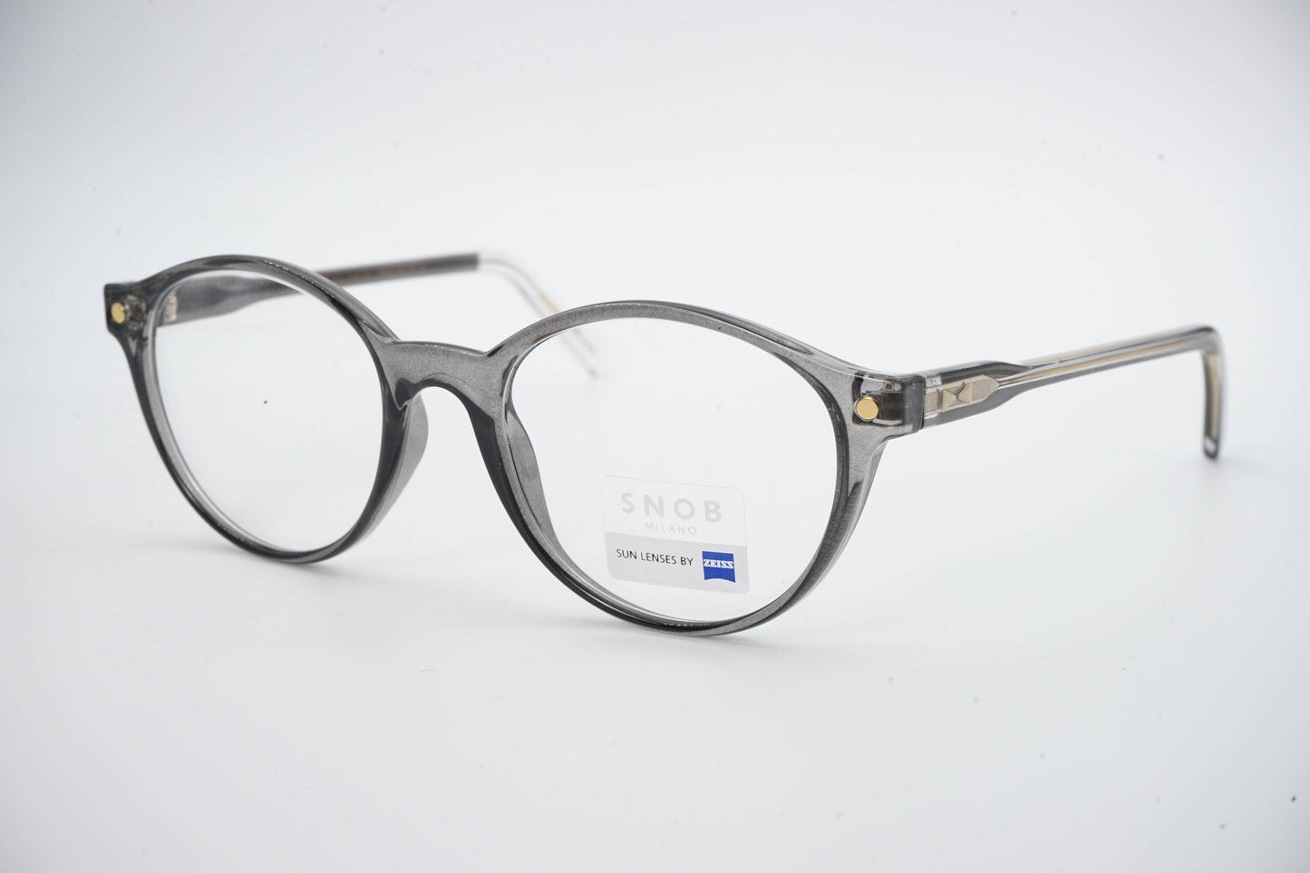 Snob Milano "Cicinin" SNV05 C33