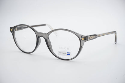 Snob Milano "Cicinin" SNV05 C33