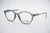 Snob Milano "Cicinin" SNV05 C33