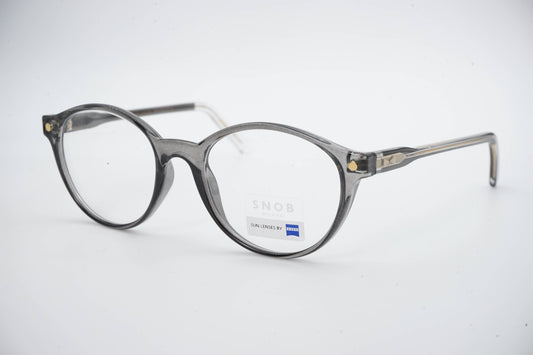 Snob Milano "Cicinin" SNV05 C33