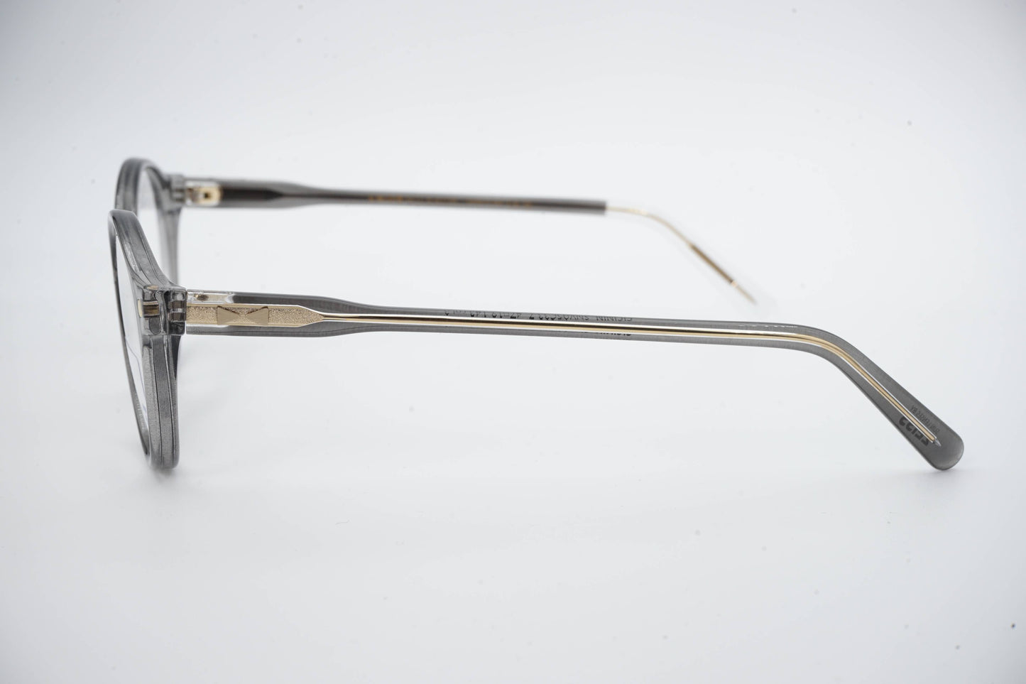 Snob Milano "Cicinin" SNV05 C33