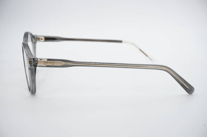 Snob Milano "Cicinin" SNV05 C33