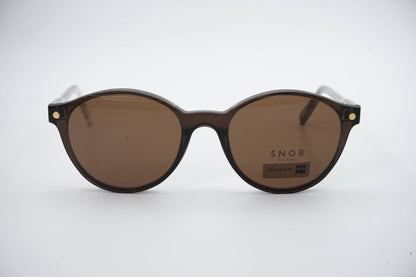 Snob Milano "Cicinin" SNV05 C33