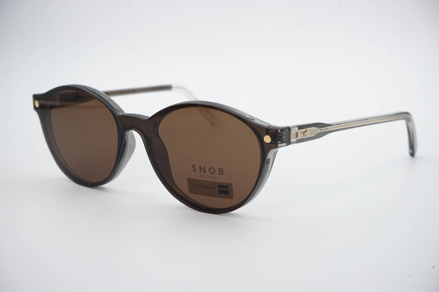 Snob Milano "Cicinin" SNV05 C33