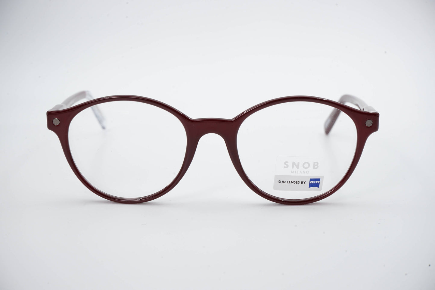 Snob Milano "Cicinin" SNV05 C34