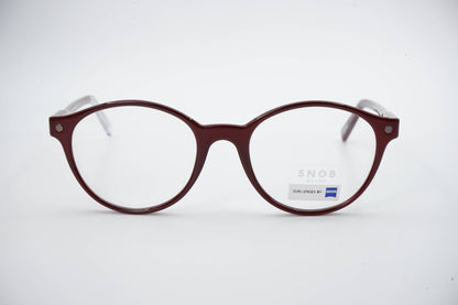 Snob Milano "Cicinin" SNV05 C34