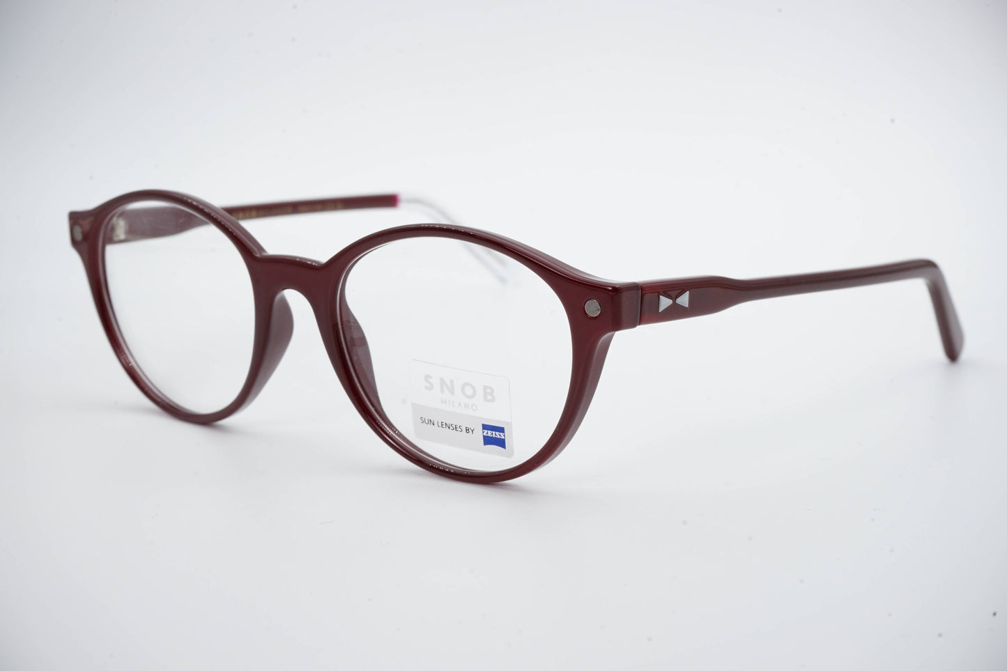 Snob Milano "Cicinin" SNV05 C34