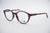 Snob Milano "Cicinin" SNV05 C34