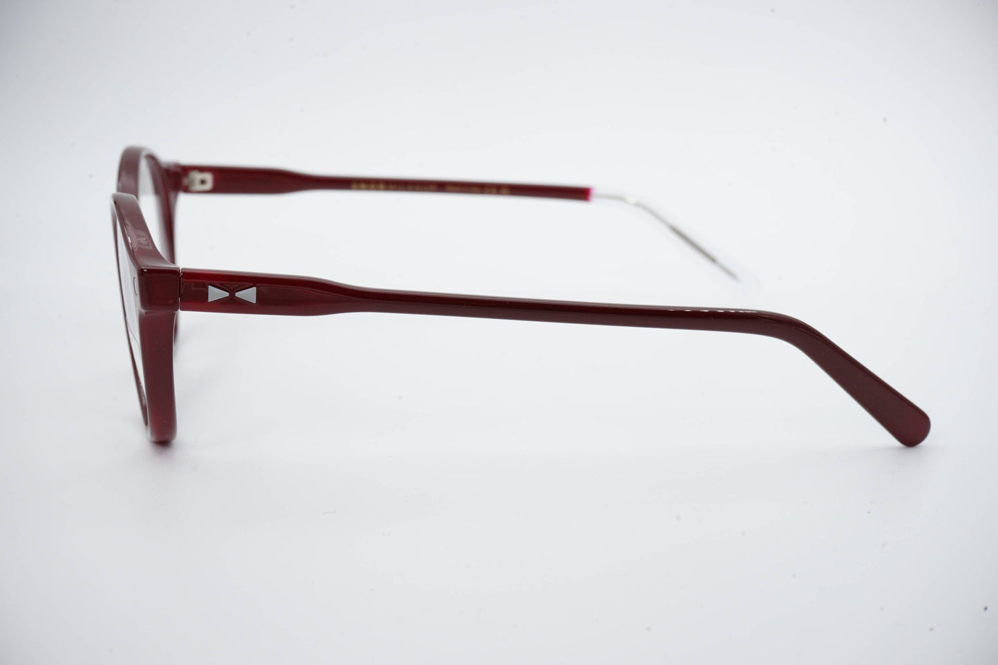 Snob Milano "Cicinin" SNV05 C34