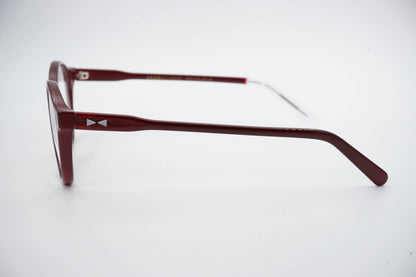 Snob Milano "Cicinin" SNV05 C34