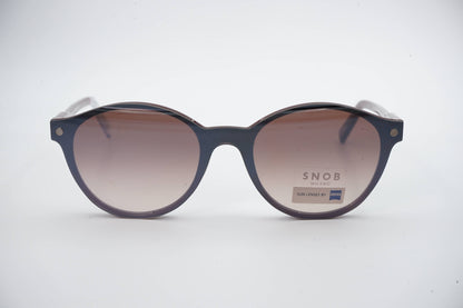 Snob Milano "Cicinin" SNV05 C34