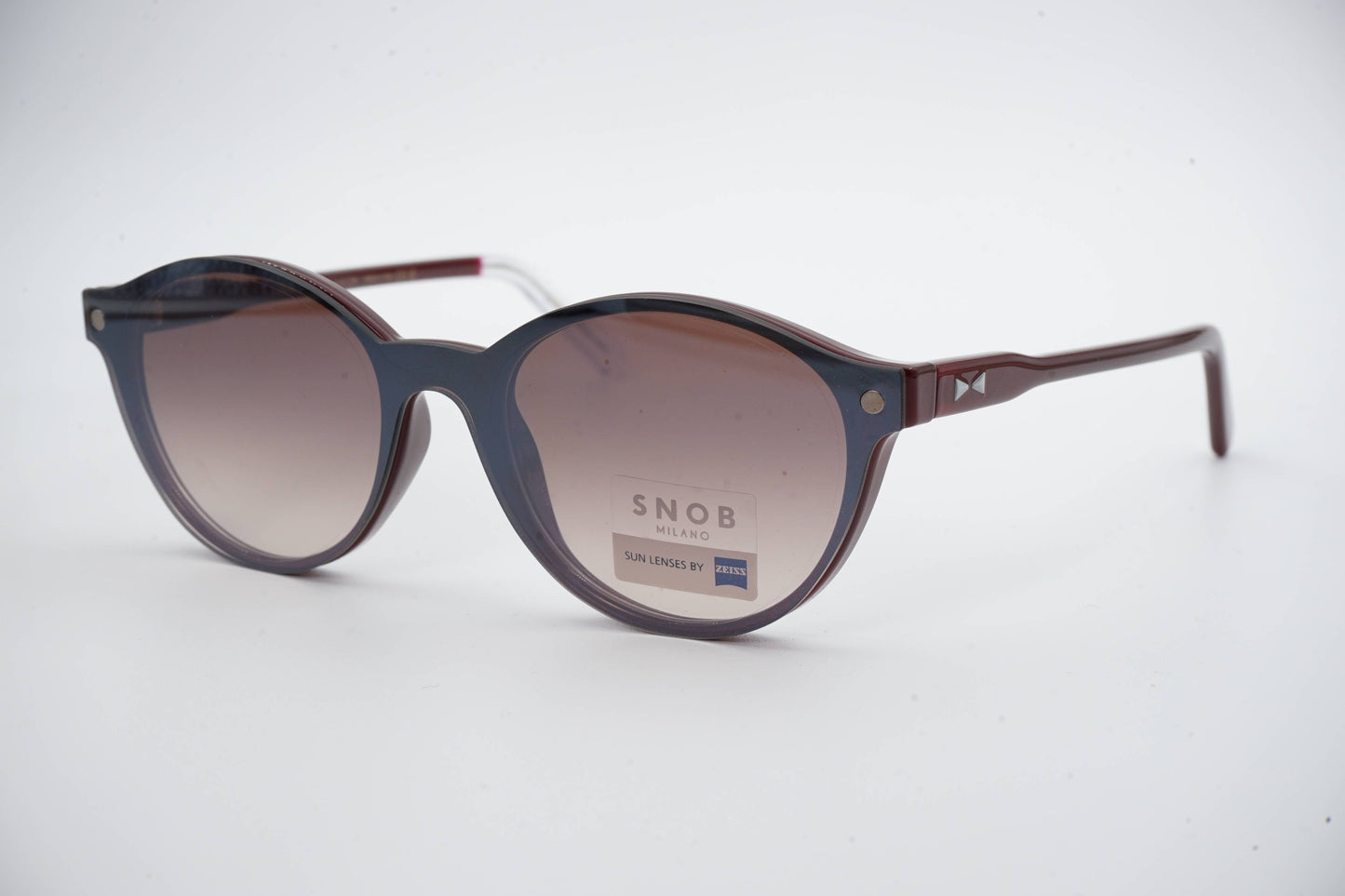 Snob Milano "Cicinin" SNV05 C34