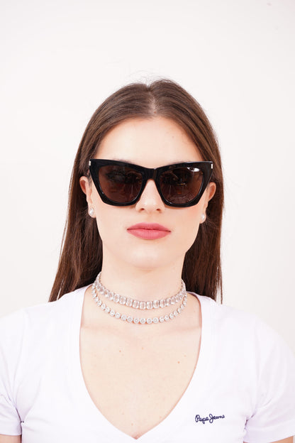 Saint Laurent 214 KATE 001
