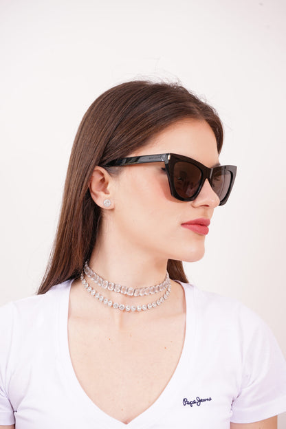 Saint Laurent 214 KATE 001
