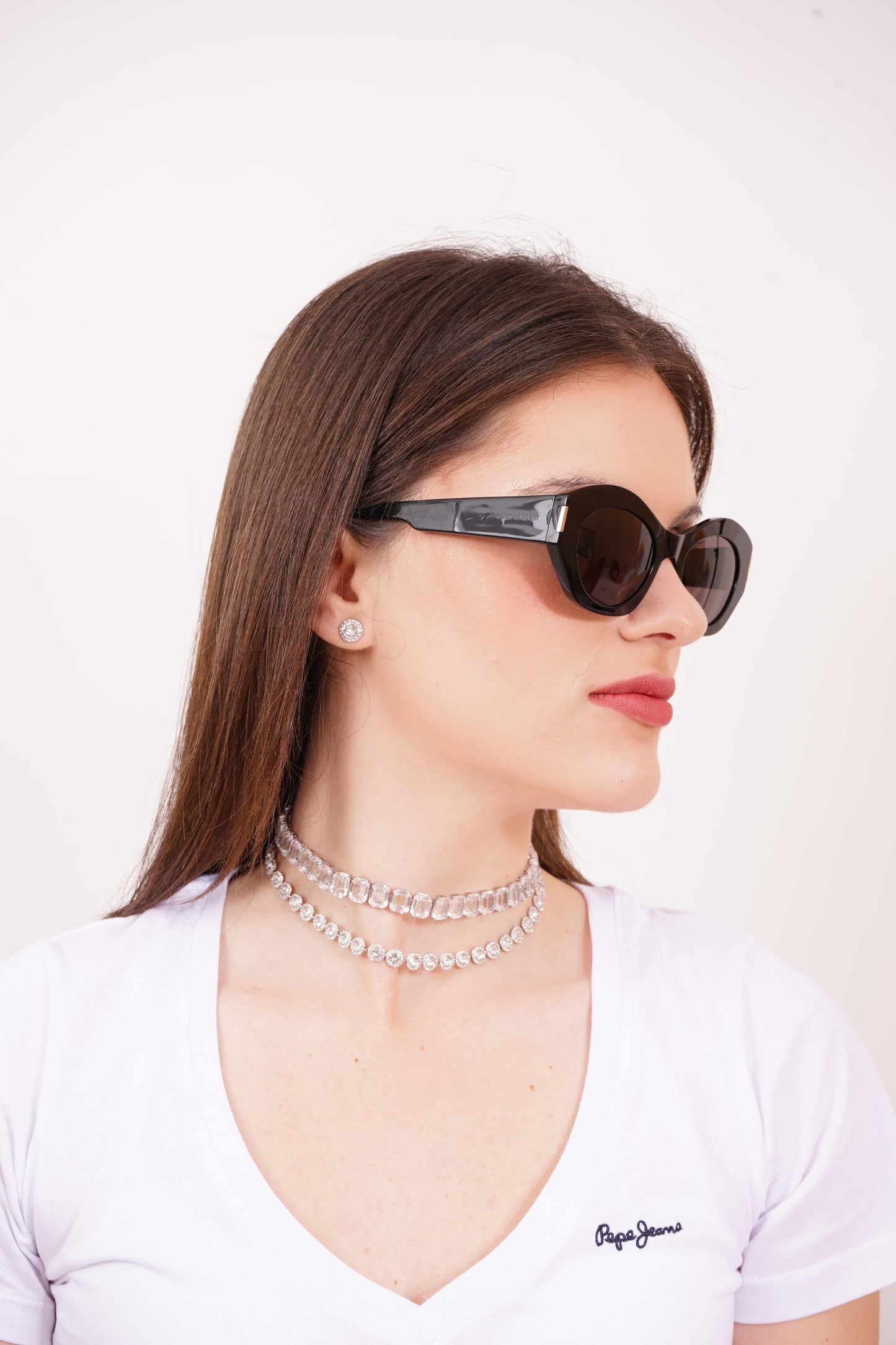 Saint Laurent 639 001
