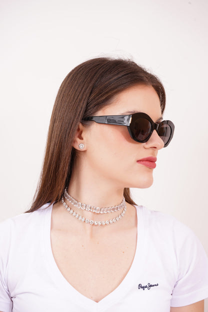 Saint Laurent 639 001