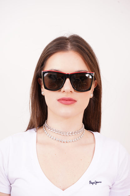 Saint Laurent 539 PALOMA 001