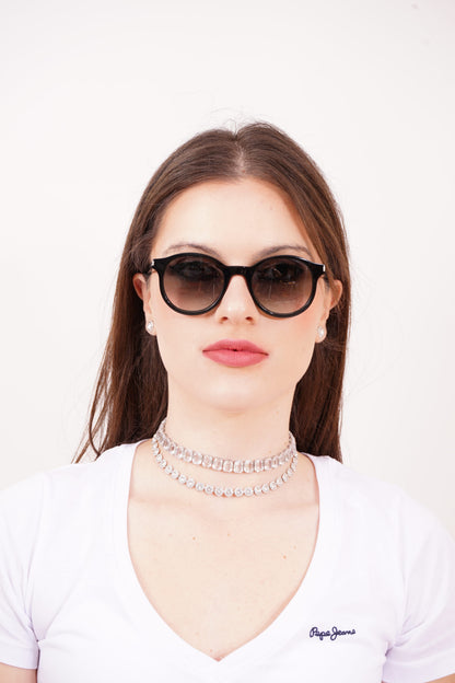 Saint Laurent 521 001