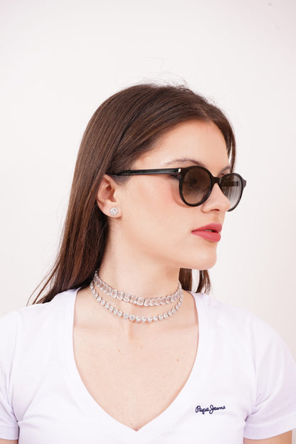 Saint Laurent 521 001