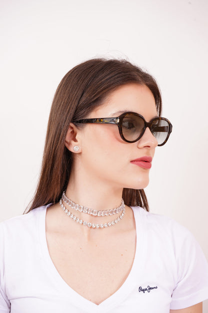 Saint Laurent 400 002