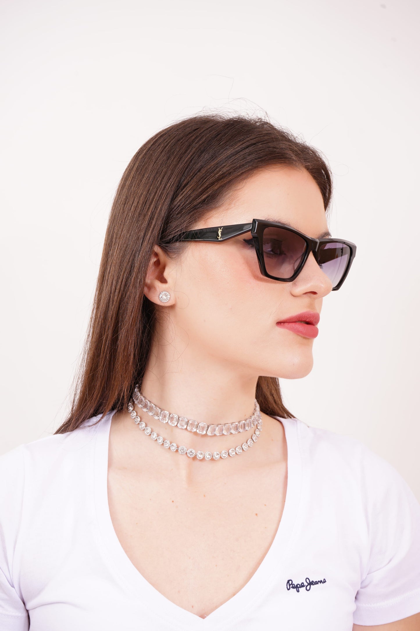 Saint Laurent M103 001