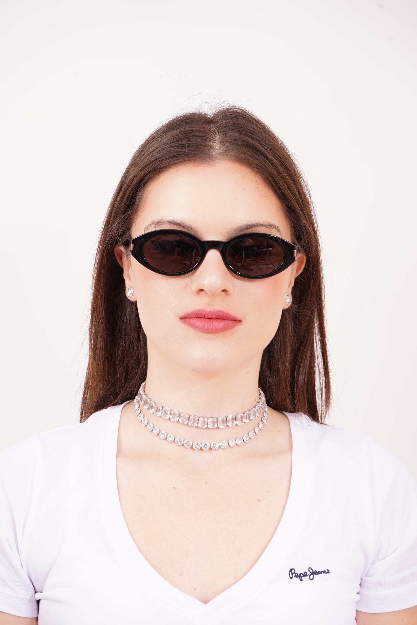 Saint Laurent 567 001