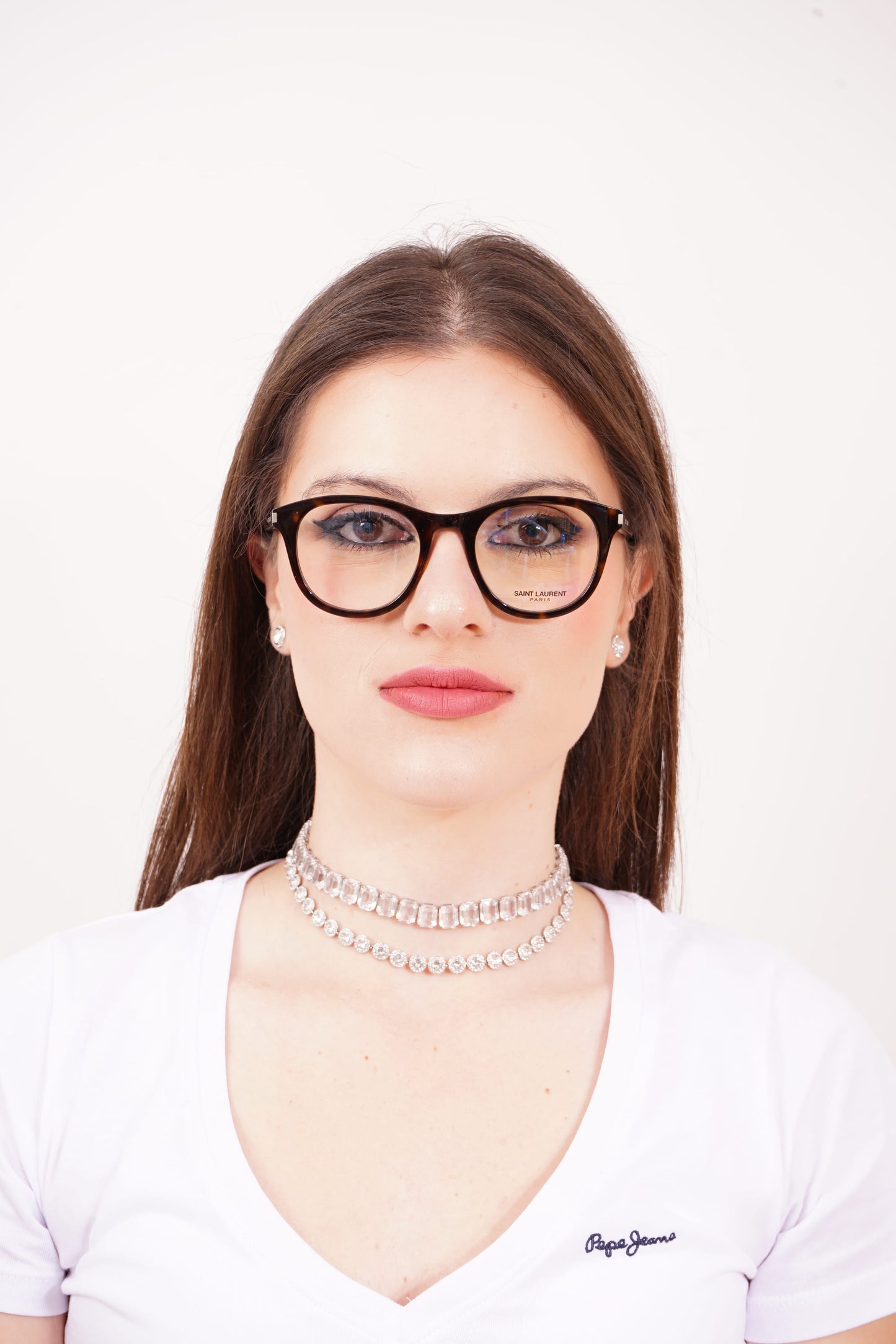 Saint Laurent 403 002