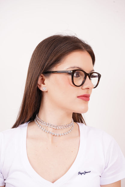 Saint Laurent 403 002