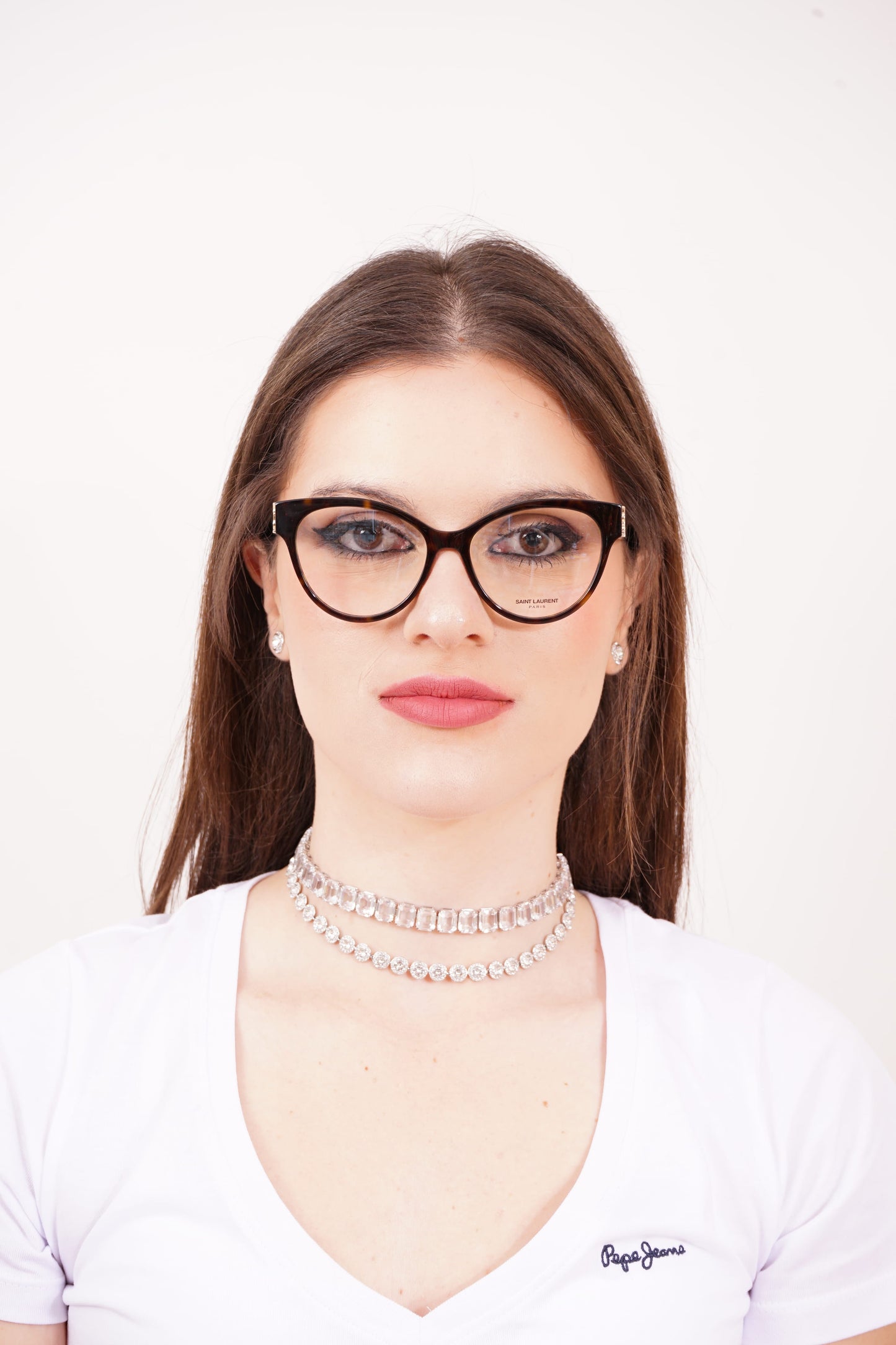 Saint Laurent M34 004