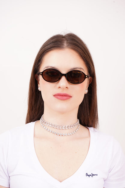 Snob Milano "Biancolatte" SNV241 C02