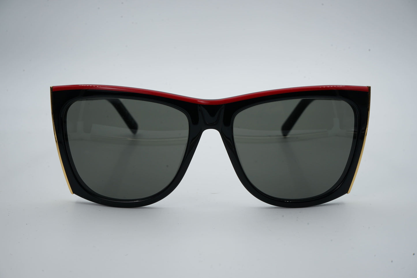 Saint Laurent 539 PALOMA 001