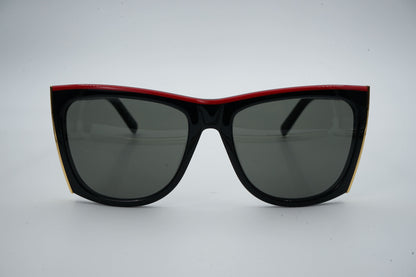 Saint Laurent 539 PALOMA 001