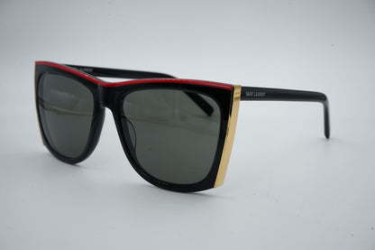 Saint Laurent 539 PALOMA 001