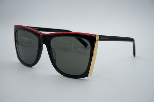 Saint Laurent 539 PALOMA 001