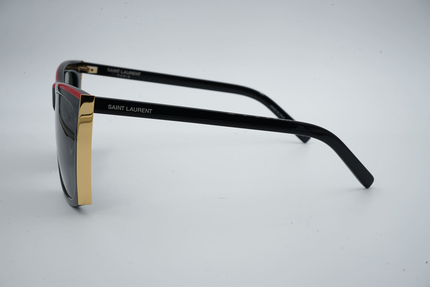 Saint Laurent 539 PALOMA 001