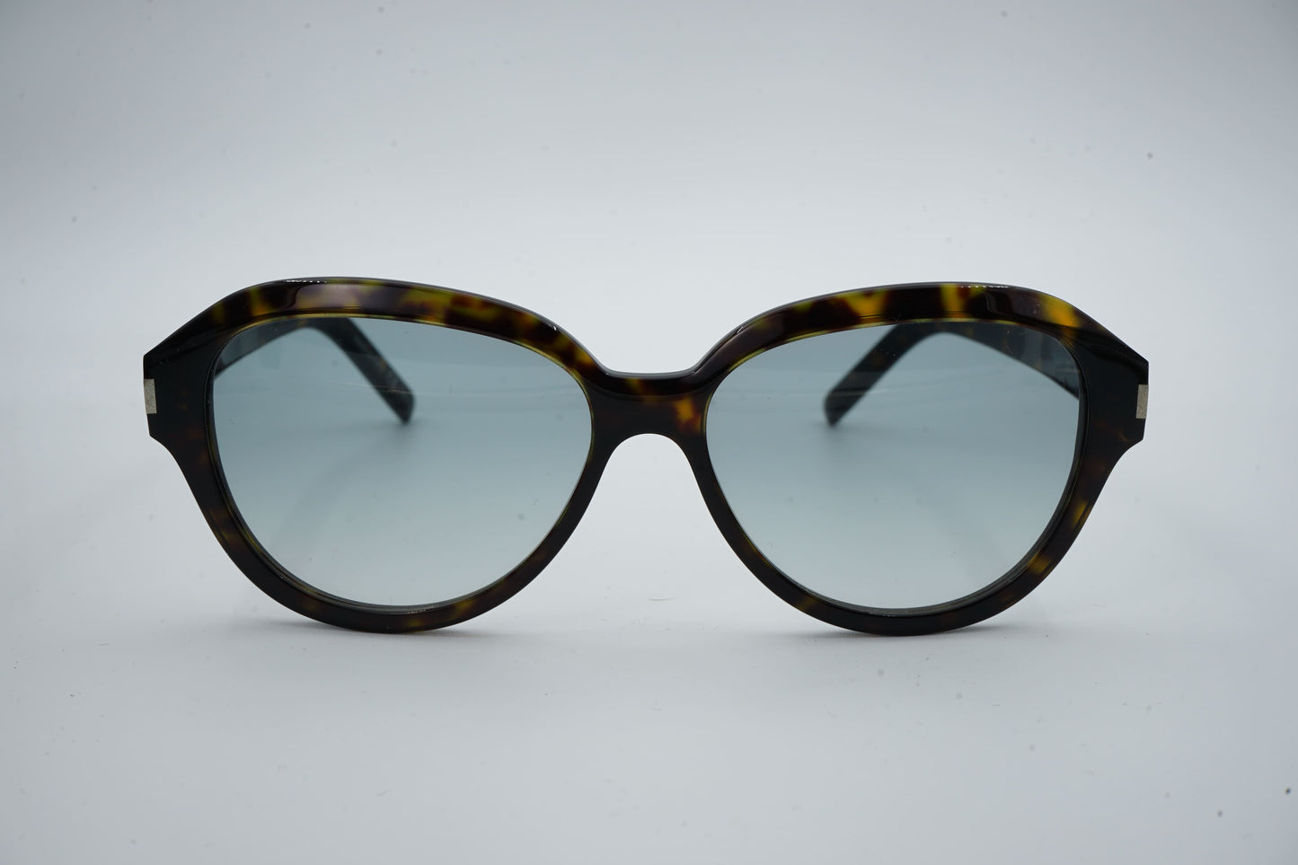 Saint Laurent 400 002