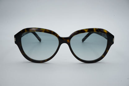 Saint Laurent 400 002