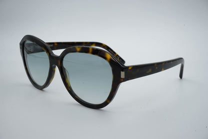 Saint Laurent 400 002
