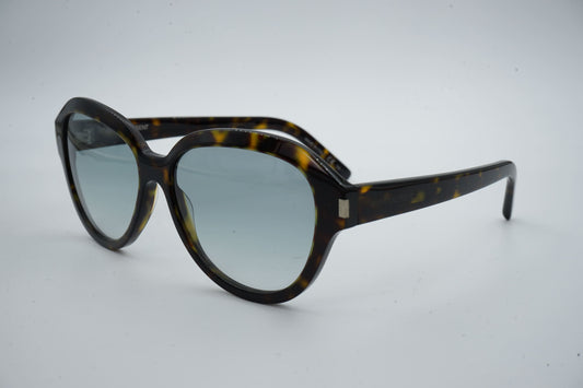 Saint Laurent 400 002