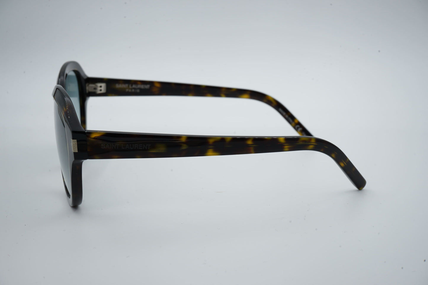 Saint Laurent 400 002