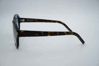 Saint Laurent 400 002