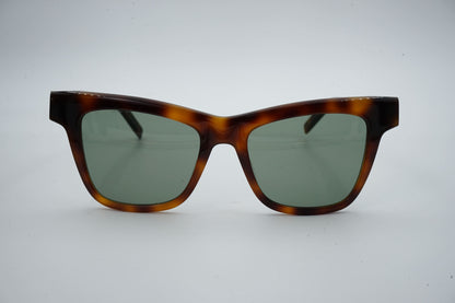 Saint Laurent M106 003