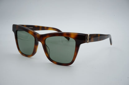 Saint Laurent M106 003