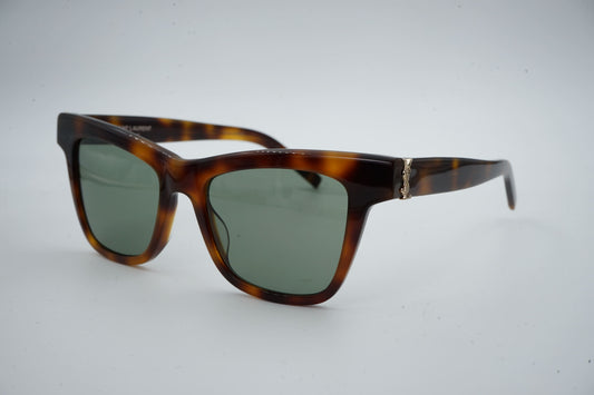 Saint Laurent M106 003
