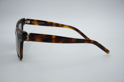 Saint Laurent M106 003